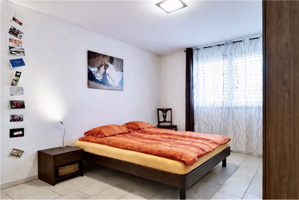 Wohnung - Kauf - Magliaso, Tessin - 13 - 118461080-60