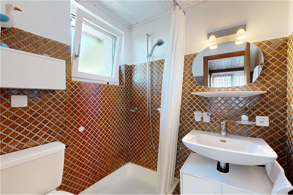 Einfamilienhaus - Kauf - Gordola, Tessin - 64 - 118461007-456