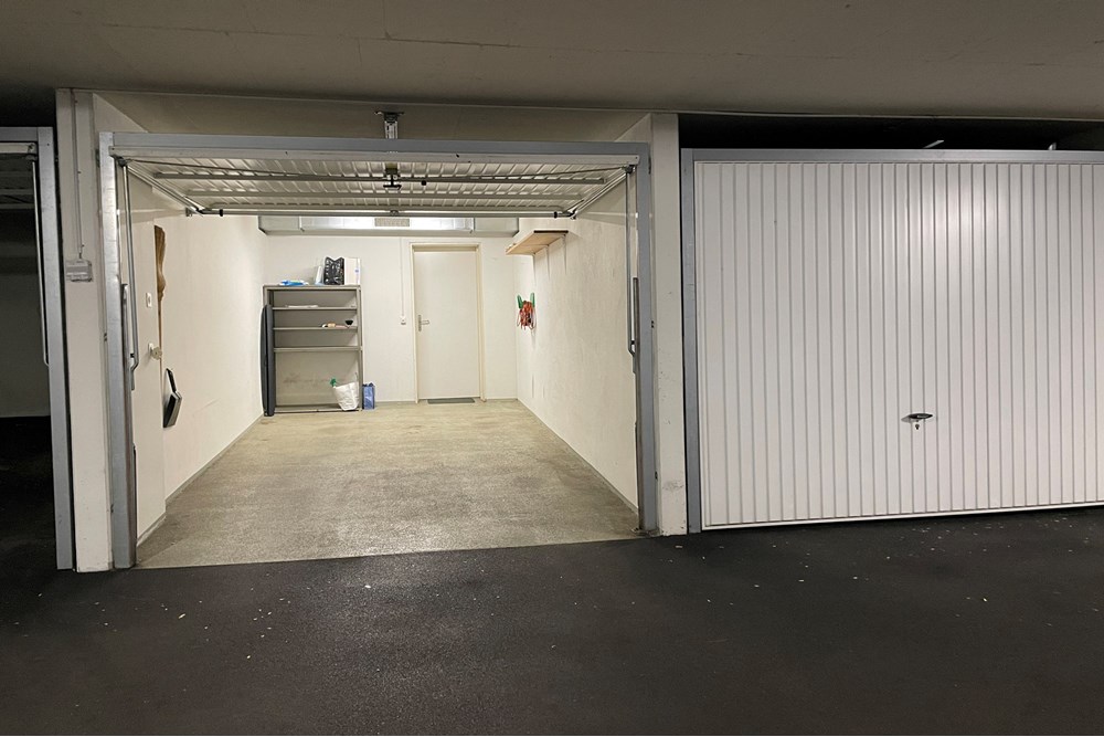 Maisonette - Kauf - Dällikon, Zürich - IMG_9317.JPG - 119711017-4