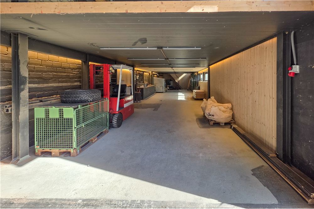 Gewerbe - Einzelhandel - Vermietung - Thun, Bern - 48 - 119241016-299