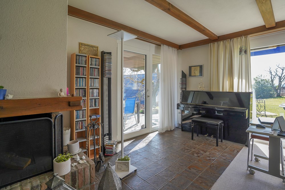 Einfamilienhaus - Kauf - Utzigen, Bern - DSC06238.jpg - 119621006-327