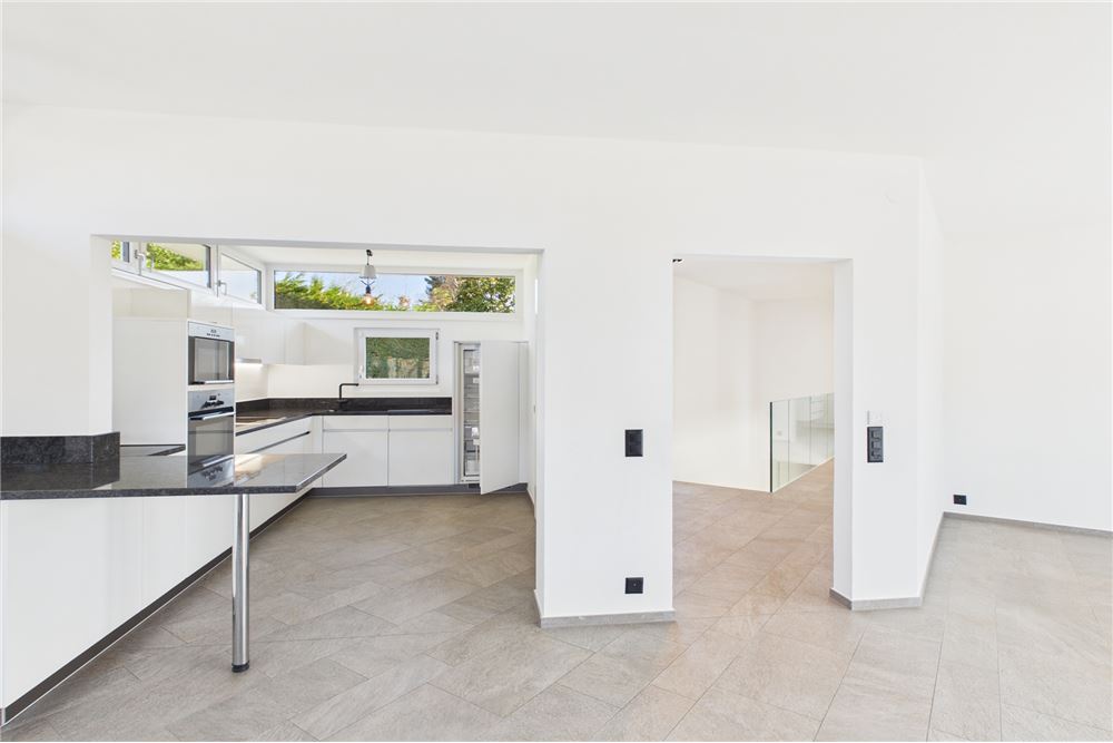 Einfamilienhaus - Kauf - Lugano, Tessin - 14 - 119001087-85