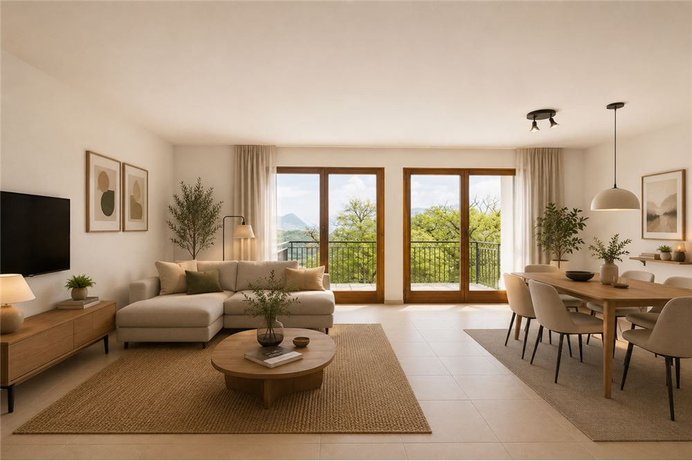 Mehrfamilienhaus - Kauf - Vernate, Tessin - 27 - 119921001-422