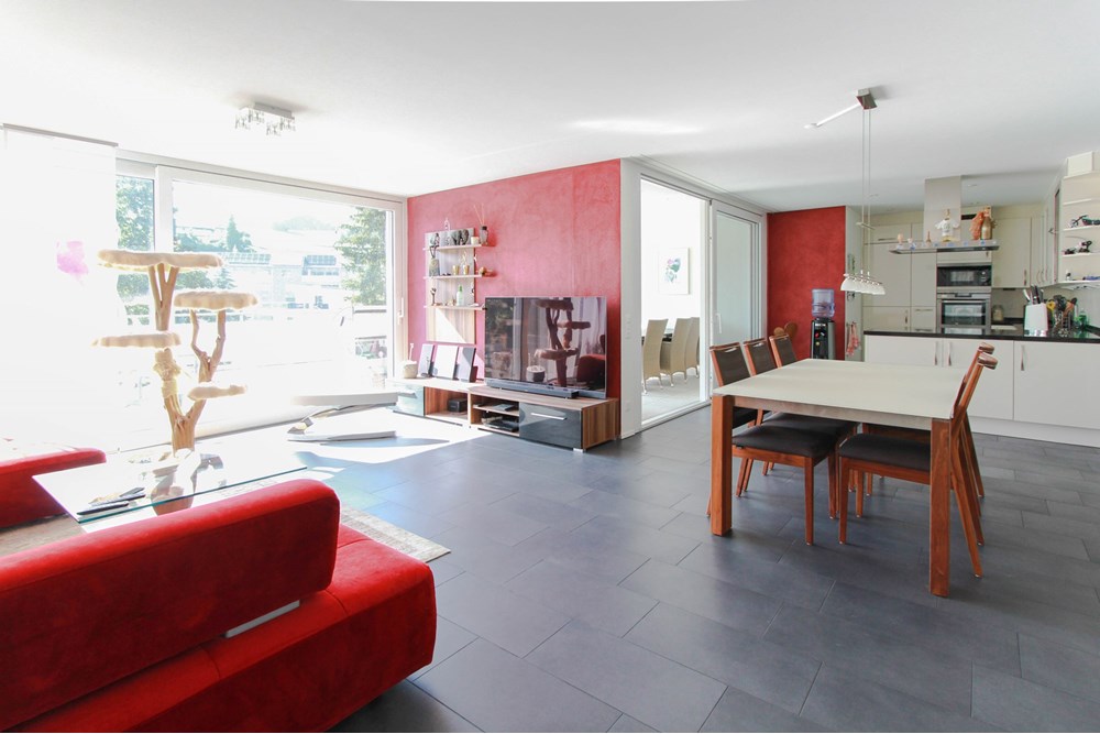 Wohnung - Kauf - Hilfikon, Aargau - IMG_8194.jpg - 118921007-219