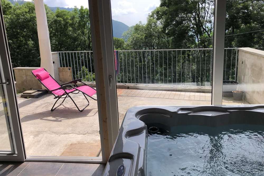 Residential - Hus - Lugano, Tessin - CH - WhatsApp Image 2024-06-20 at 14.56.33.jpeg - 119001050-291