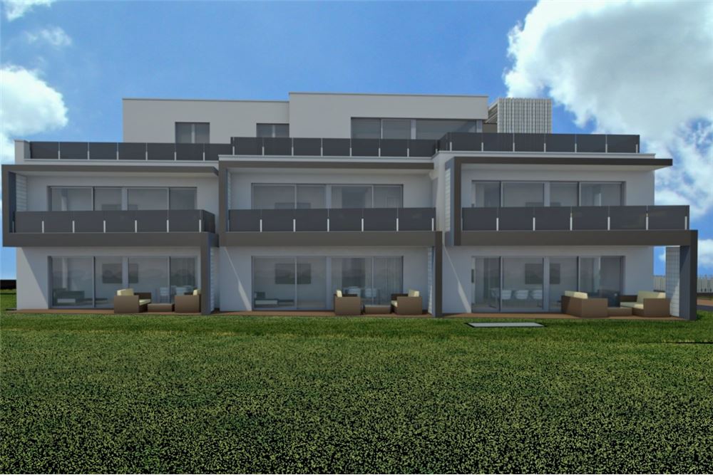 Wohnung - Kauf - Langendorf, Solothurn - 10 - 116060022-104