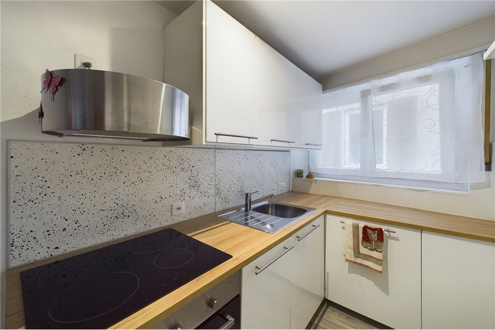 Residential - Cornerhouse - Novaggio, Tessin - CH - 86 - 119001091-47