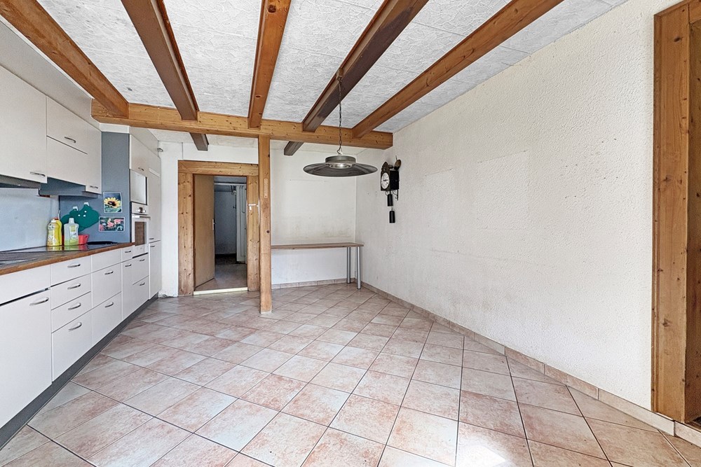 Bauernhof - Kauf - Belp, Bern - d3baf1caf4024086cd0fa14f984d895efc73b58a.jpg - 119241015-253