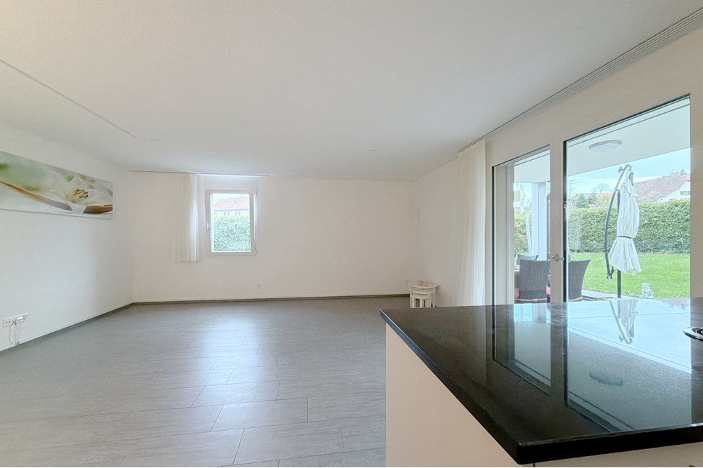 Gartenwohnung - Kauf - Gontenschwil, Aargau - IMG_6854.JPG - 110050029-186