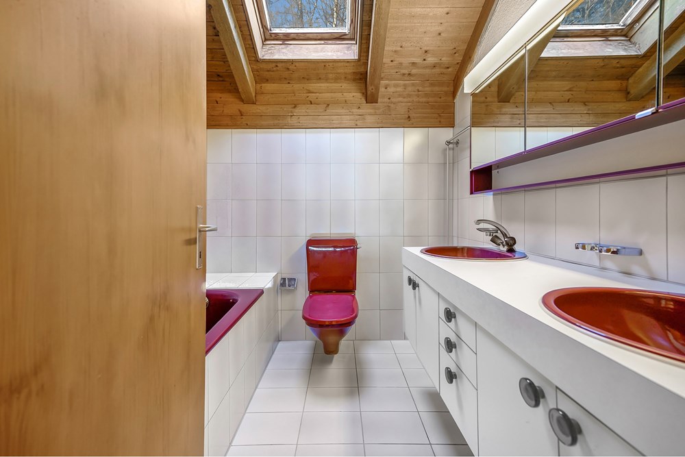 Einfamilienhaus - Kauf - Konolfingen, Bern - DSC_1775-21-21.jpg - 119241020-231