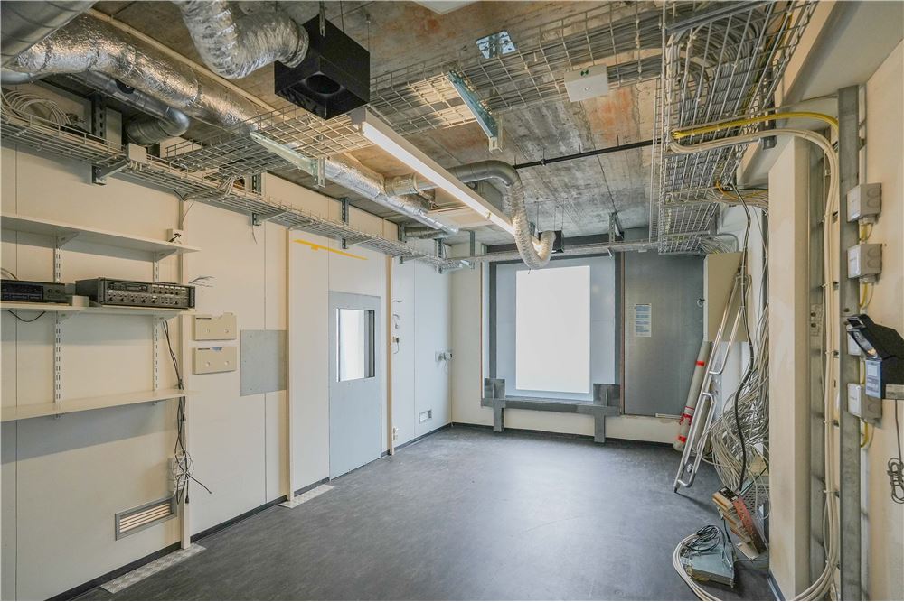 Geschäftshaus - Vermietung - Frick, Aargau - 28 - 110091023-72