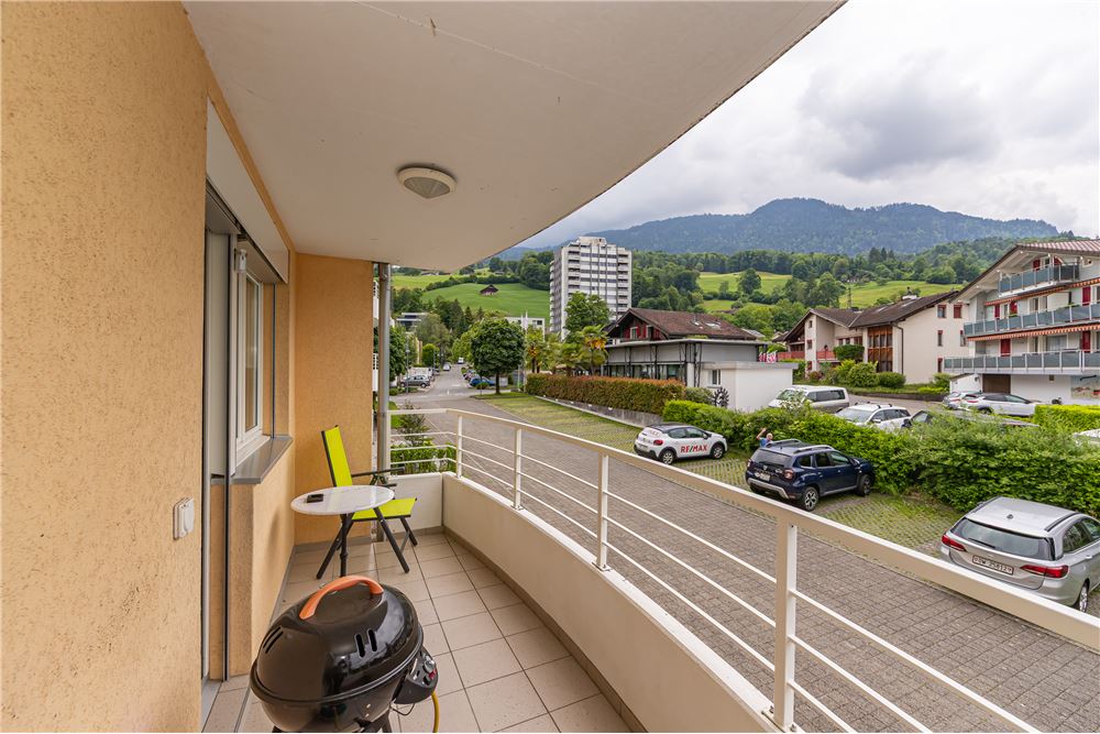 Wohnung - Kauf - Sarnen, Obwalden - 19 - 119721001-180