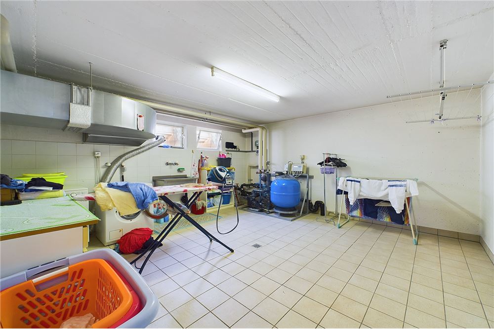 Einfamilienhaus - Kauf - Caslano, Tessin - 71 - 119001079-174