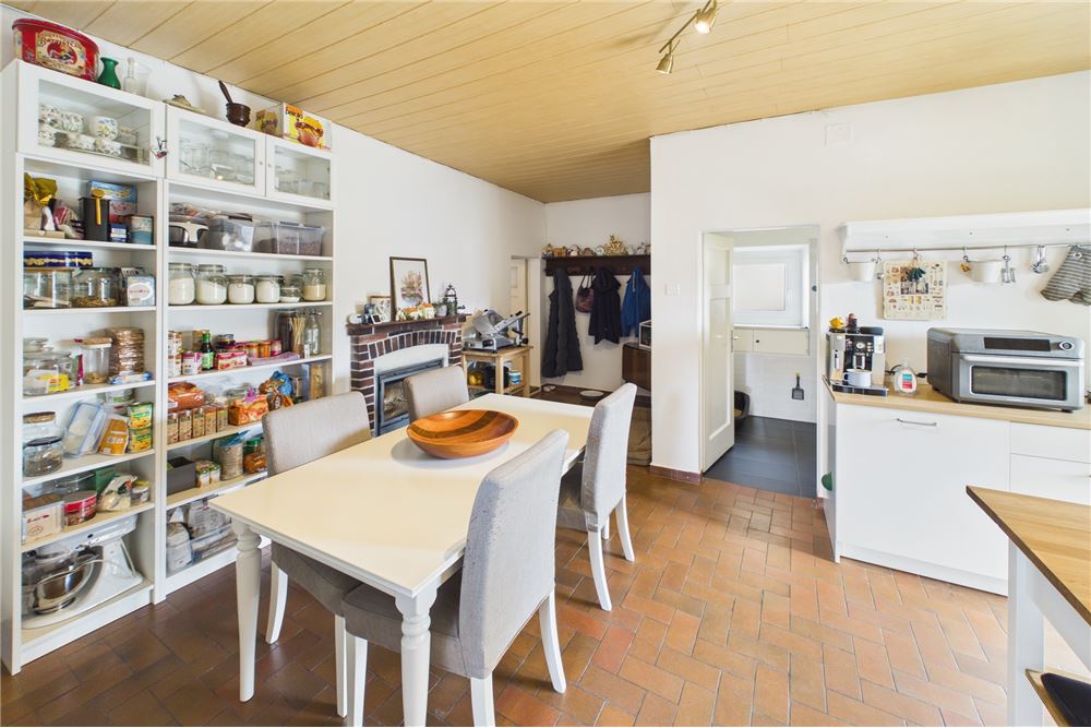 Einfamilienhaus - Kauf - Sessa, Tessin - 43 - 119001001-2950