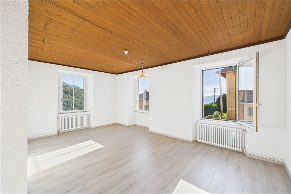 Einfamilienhaus - Kauf - Bidogno, Tessin - 19 - 119001098-12