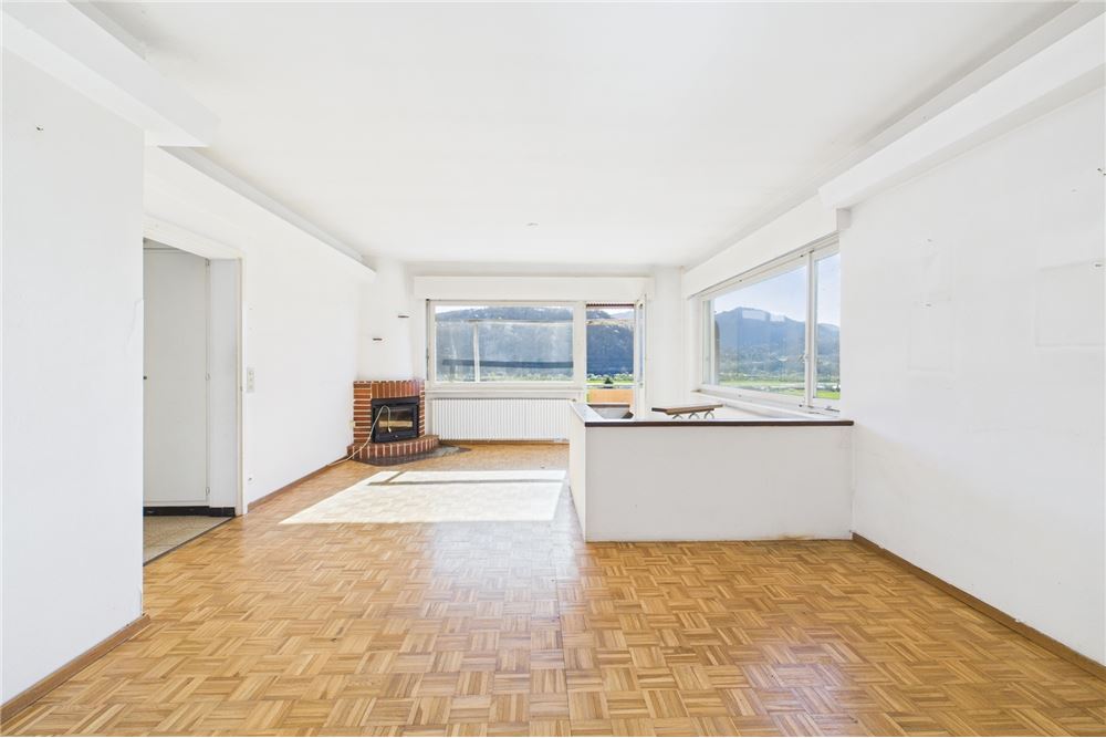 Einfamilienhaus - Kauf - Agno, Tessin - 5 - 119921001-372