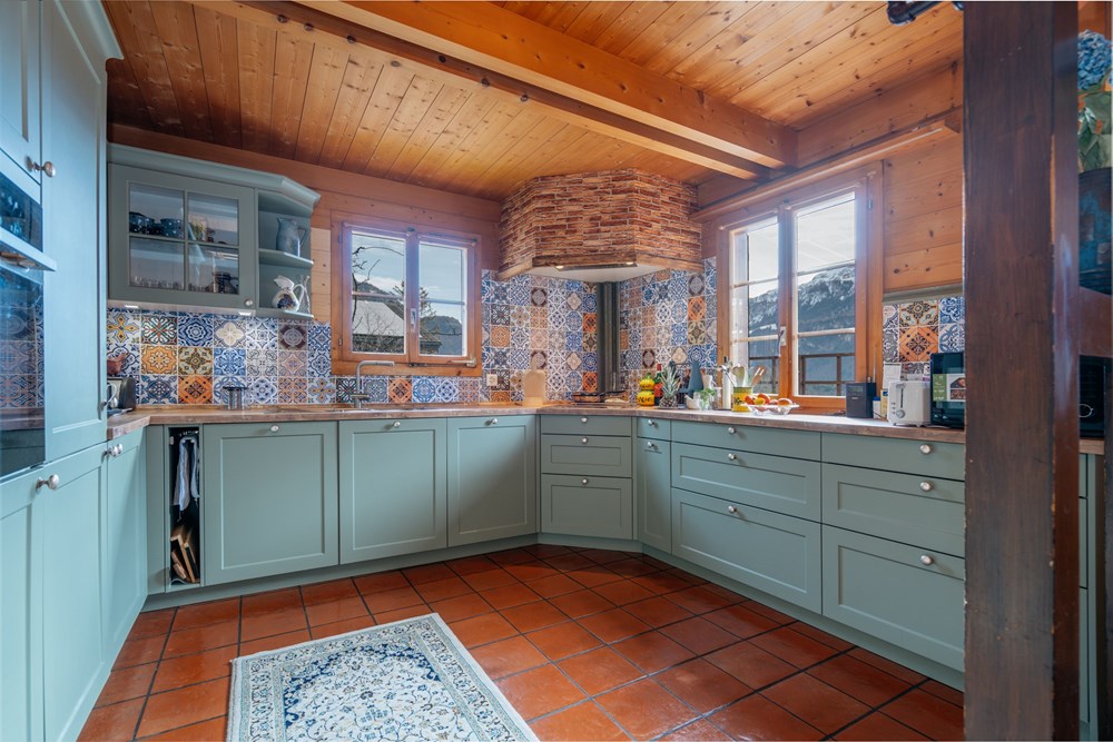 Einfamilienhaus - Kauf - Hofstetten bei Brienz, Bern - DSC04707.jpg - 111211001-118