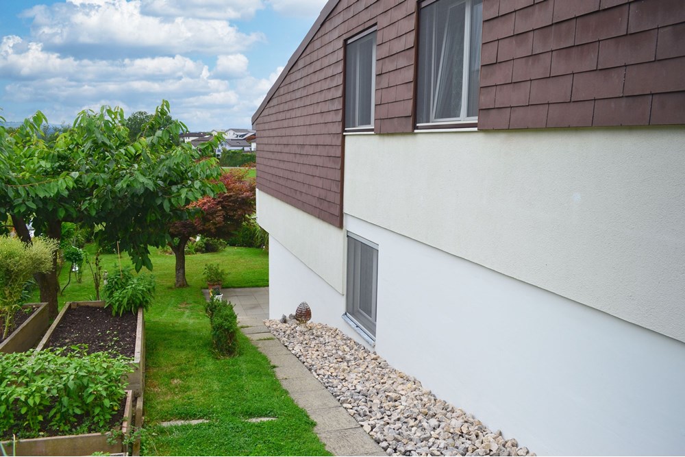 Einfamilienhaus - Kauf - Buttisholz, Luzern - Seitenansicht.jpg - 111181001-19