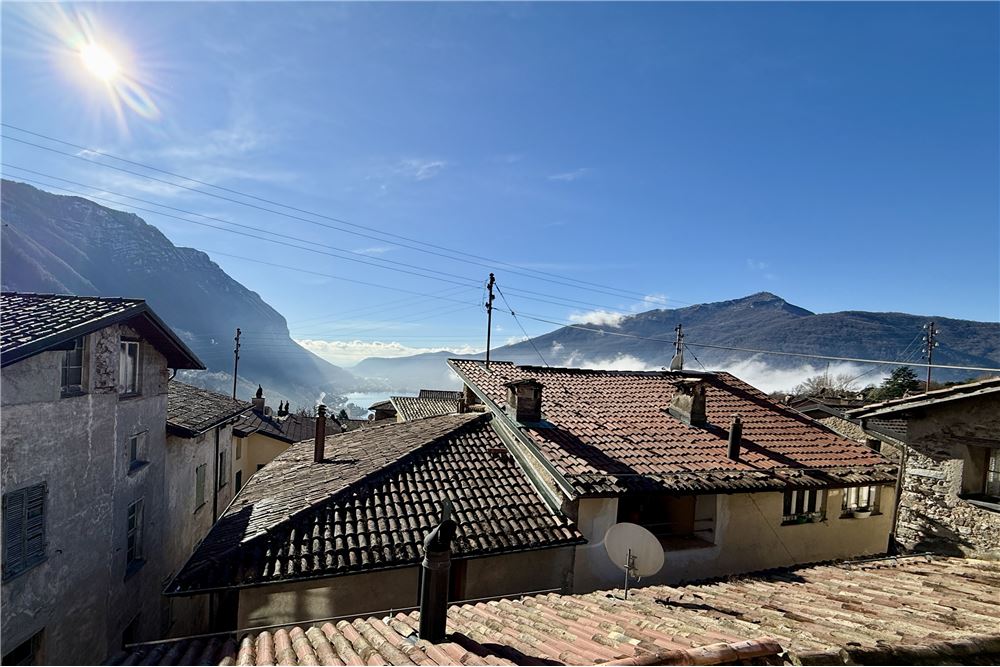 Wohnung - Kauf - Rovio, Tessin - 17 - 110410009-335