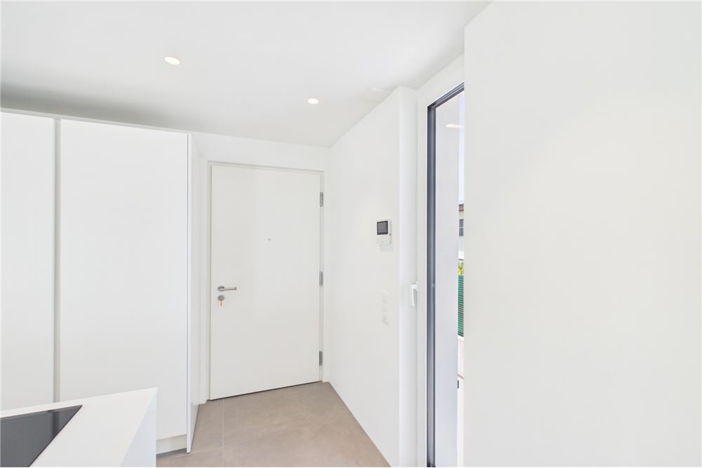 Wohnung - Kauf - Dino, Tessin - 33 - 119001091-78