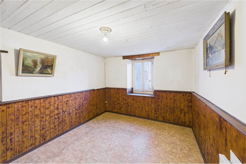 Residencial - Piso - Miglieglia, Tessin - CH - 62 - 119001091-67