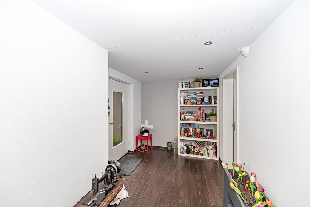 Chalet - Kauf - Engelberg, Obwalden - IMG_1674.jpg - 110250005-426