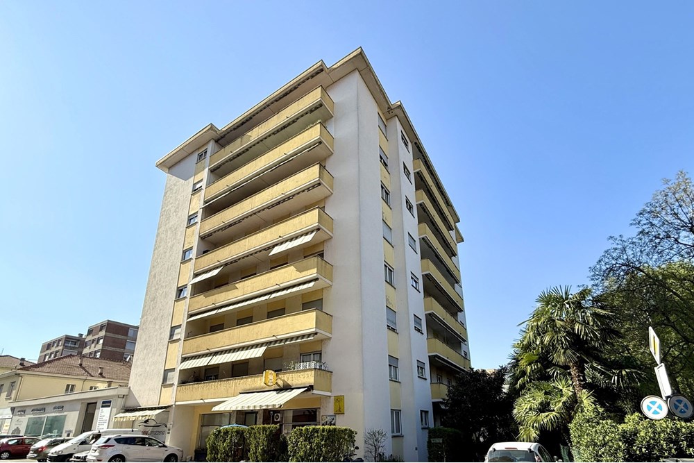 Wohnung - Kauf - Chiasso, Tessin - IMG_1305_3_.jpg - 110410011-24