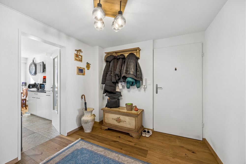 Wohnung - Kauf - Pratteln, Basel-Landschaft - 11.jpg - 118661009-359