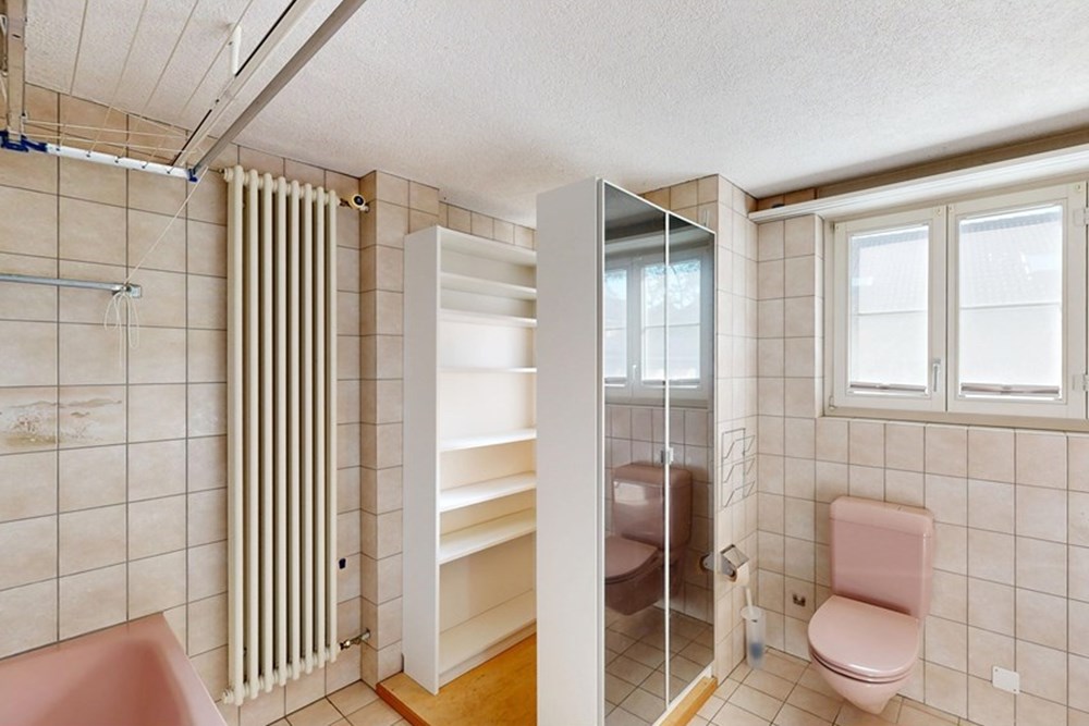 Einfamilienhaus - Kauf - Erlinsbach, Aargau - KA737B~1.JPG - 115360019-164
