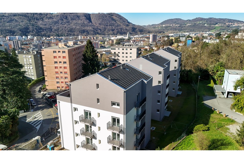 Wohnung - Kauf - Vacallo, Tessin - DJI_20250327090636_0035_D.JPG - 119001099-70