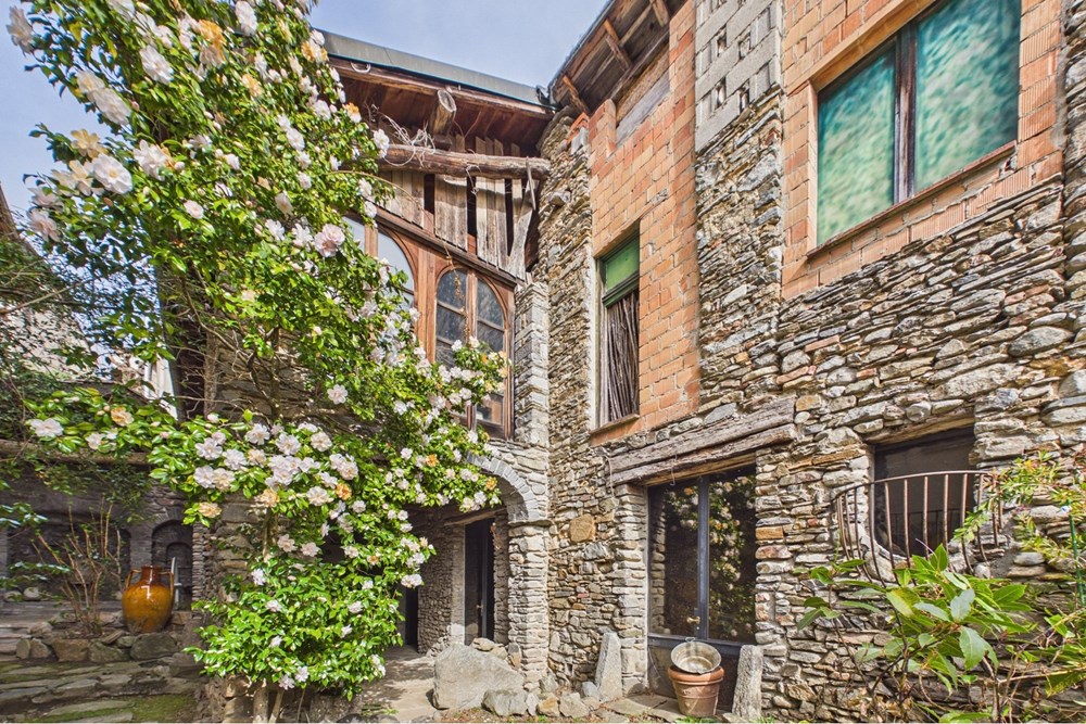 Einfamilienhaus - Kauf - Breno, Tessin - CAM02676G0-PR0072-STILL010.jpg - 119001099-100