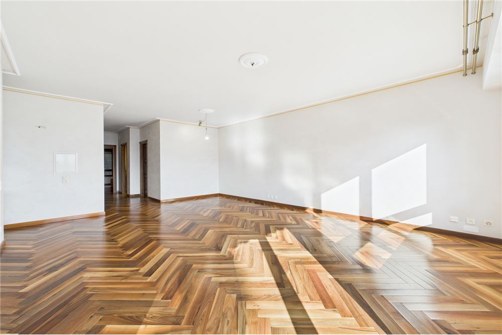 Wohnung - Kauf - Lugano, Tessin - 41 - 119001079-146