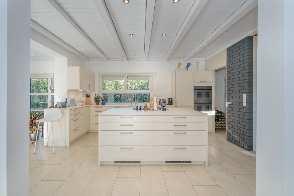 Einfamilienhaus - Kauf - Zurzach, Aargau - DSC05254.jpg - 118921016-190