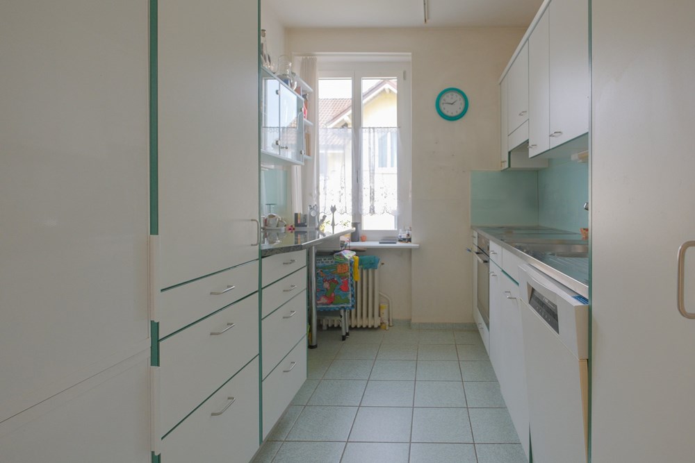 Einfamilienhaus - Kauf - Brugg AG, Aargau - DSCF8588.jpg - 115360003-550