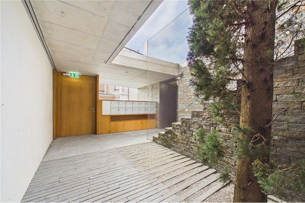 Wohnung - Kauf - Muralto, Tessin - 30 - 119921001-417