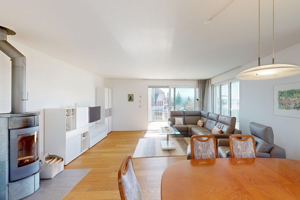 Wohnung - Kauf - Möriken AG, Aargau - KA295E~1.JPG - 115360019-163