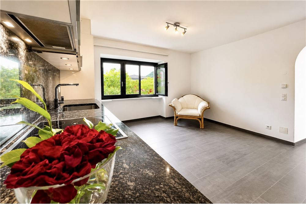 Einfamilienhaus - Kauf - Intragna, Tessin - 43 - 118461080-70
