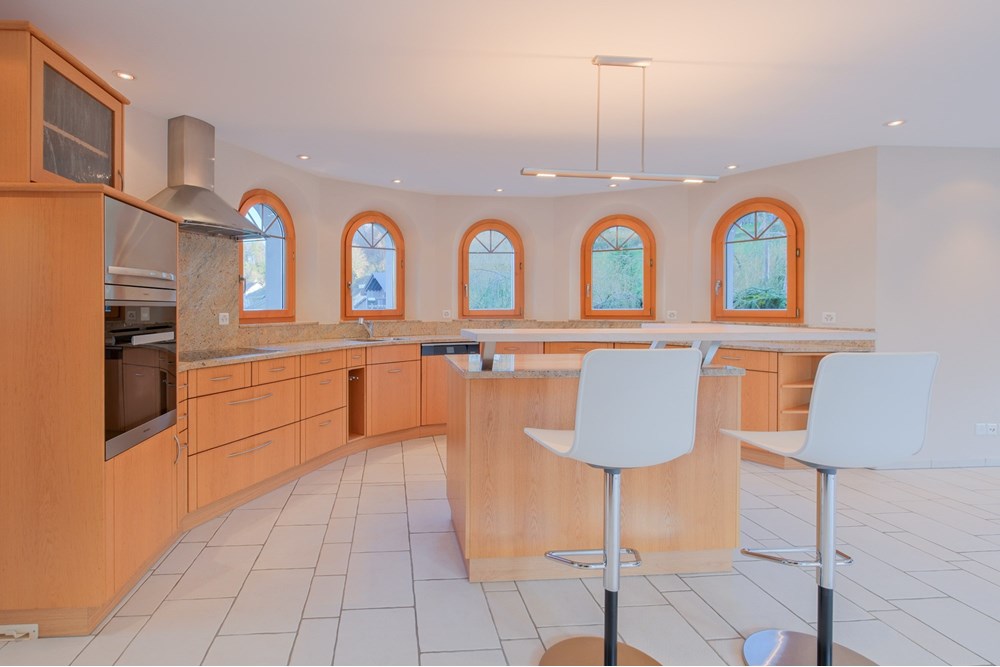 Einfamilienhaus - Kauf - Schwaderloch, Aargau - DSCF7677.jpg - 115360003-544