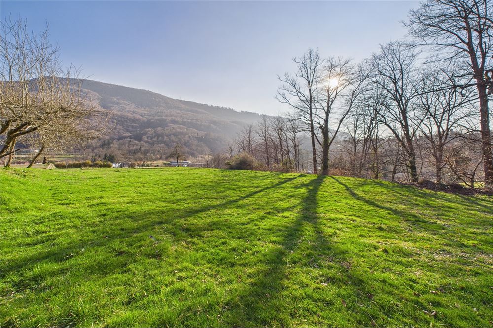 Residencial - Terreno Edificable - Monteggio, Tessin - CH - 1 - 119001076-149