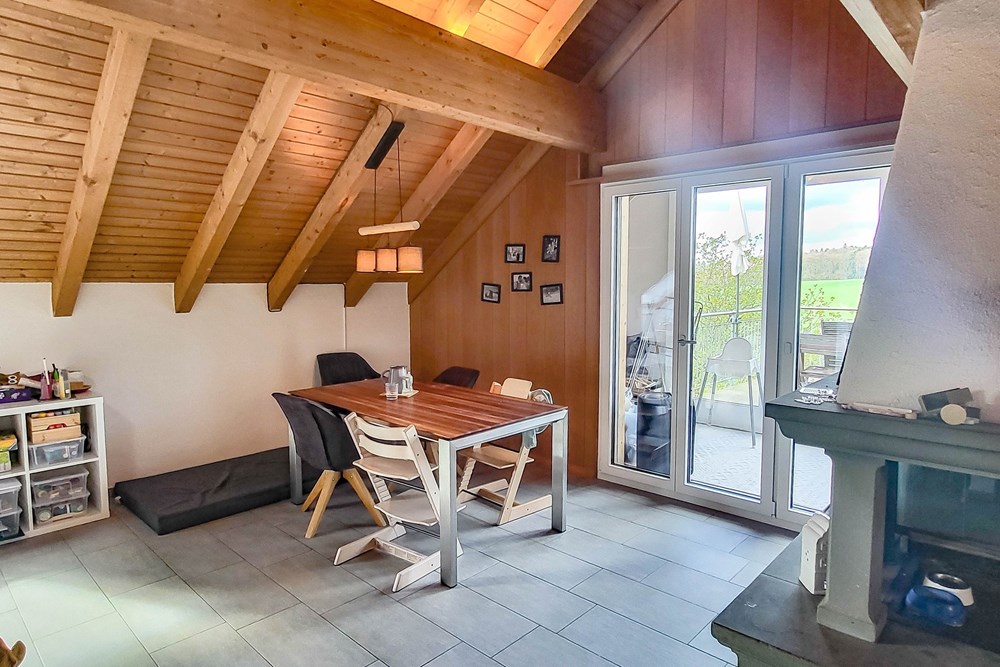 Wohnung - Vermietung - Kaisten, Aargau - Kaisten-Warthof-zu mieten- (21 von 21).jpg - 110091023-76