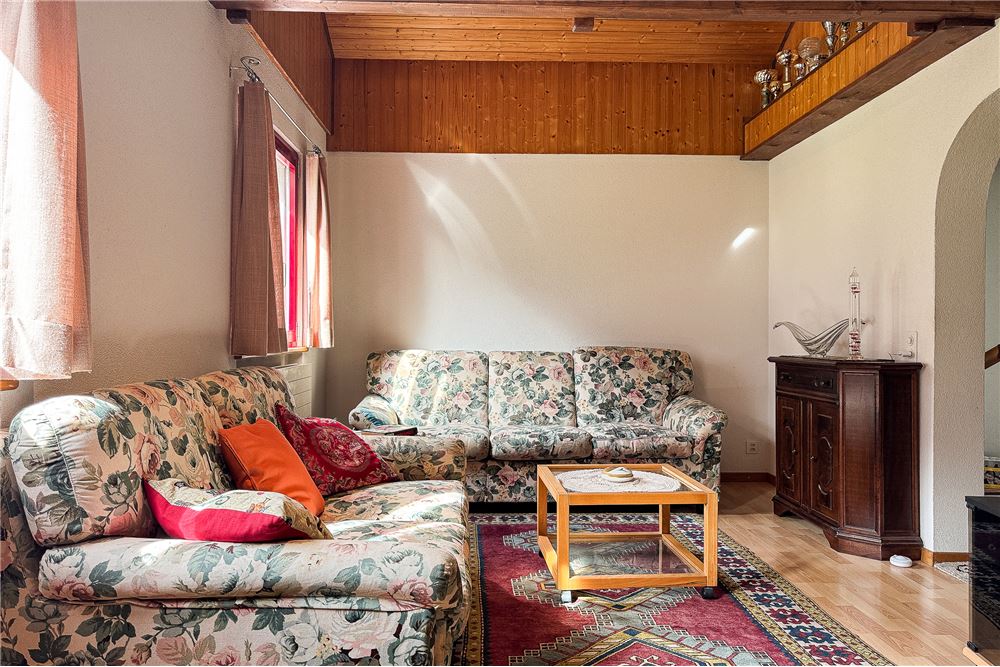 Einfamilienhaus - Kauf - Quinto, Tessin - 39 - 119291021-144