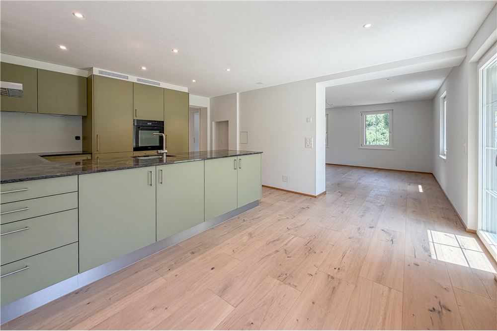 Wohnung - Vermietung - Zuzgen, Aargau - 18 - 110021040-163
