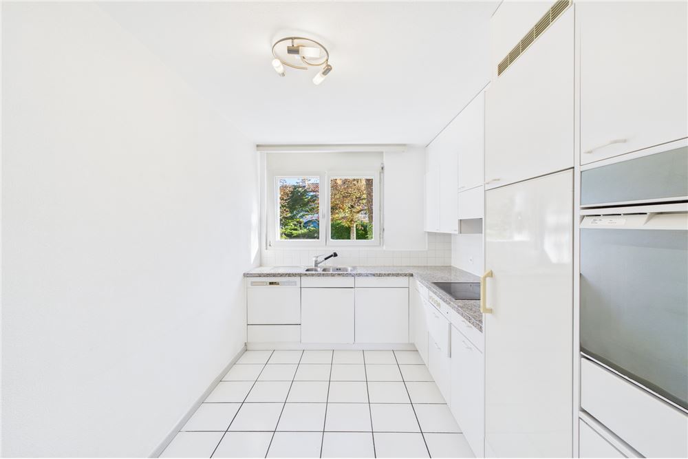 Residencial - Adosado - Caslano, Tessin - CH - 7 - 119001087-74