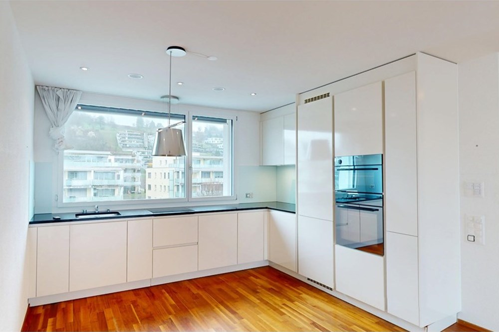 Attikawohnung - Kauf - Bülach, Zürich - 2-Zimmer-Attikawohnung-in-Bulach-03302026_172358.jpg - 119641003-180