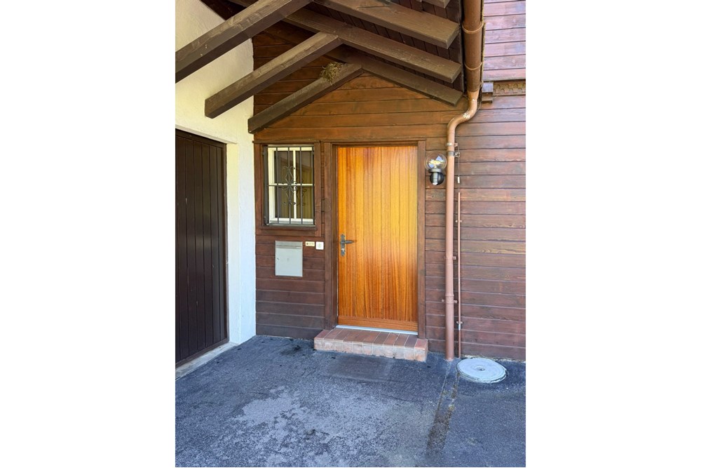 Einfamilienhaus - Kauf - Seftigen, Bern - 20250523_095400707_iOS.jpeg - 119471022-54