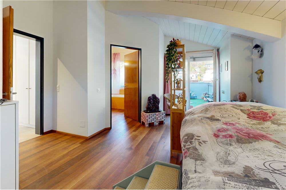 Wohnung - Kauf - Minusio, Tessin - 47 - 119291021-120