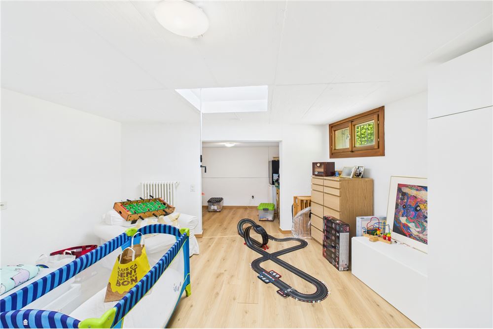 Doppelhaushälfte - Kauf - Lugano, Tessin - 63 - 119001091-51