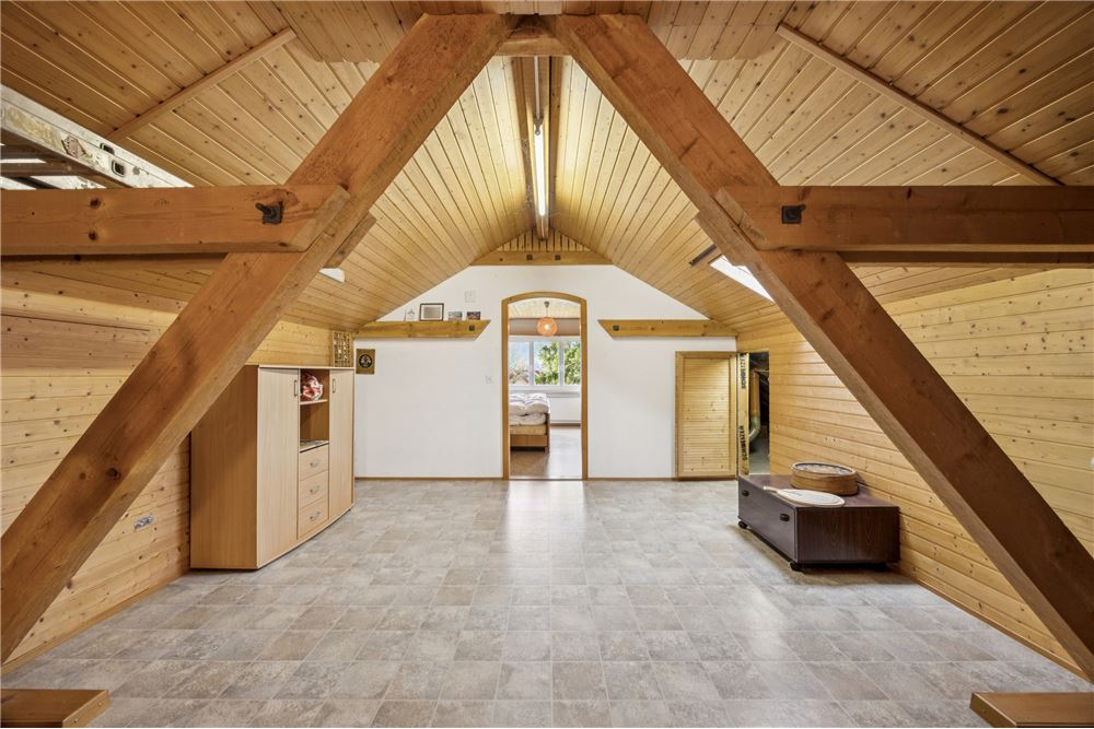 Einfamilienhaus - Kauf - Titterten, Basel-Landschaft - 29 - 110031029-77