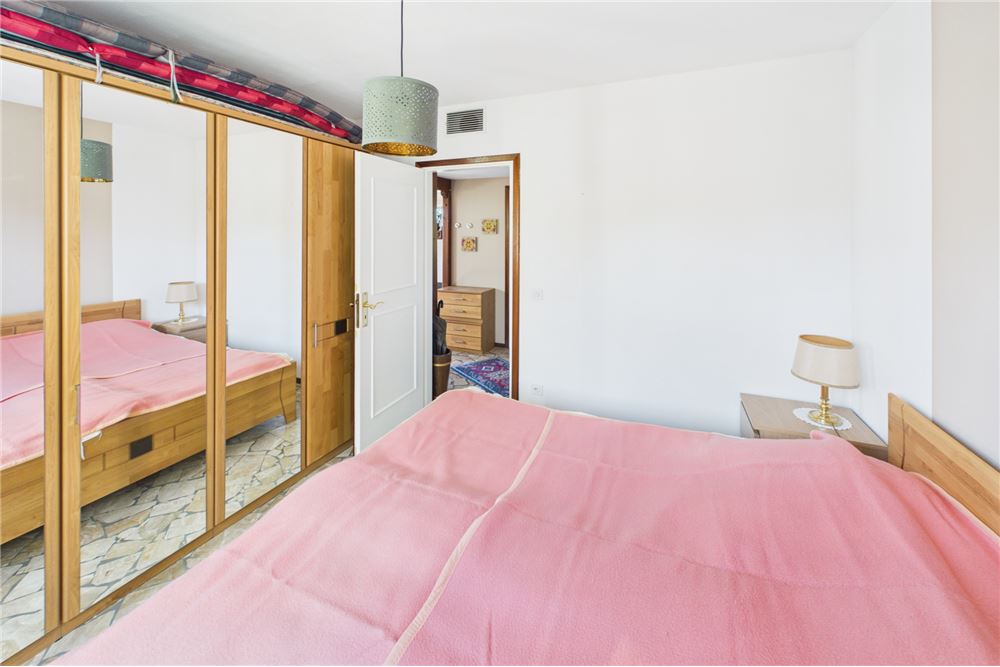 Einfamilienhaus - Kauf - Carona, Tessin - 58 - 119001001-2955