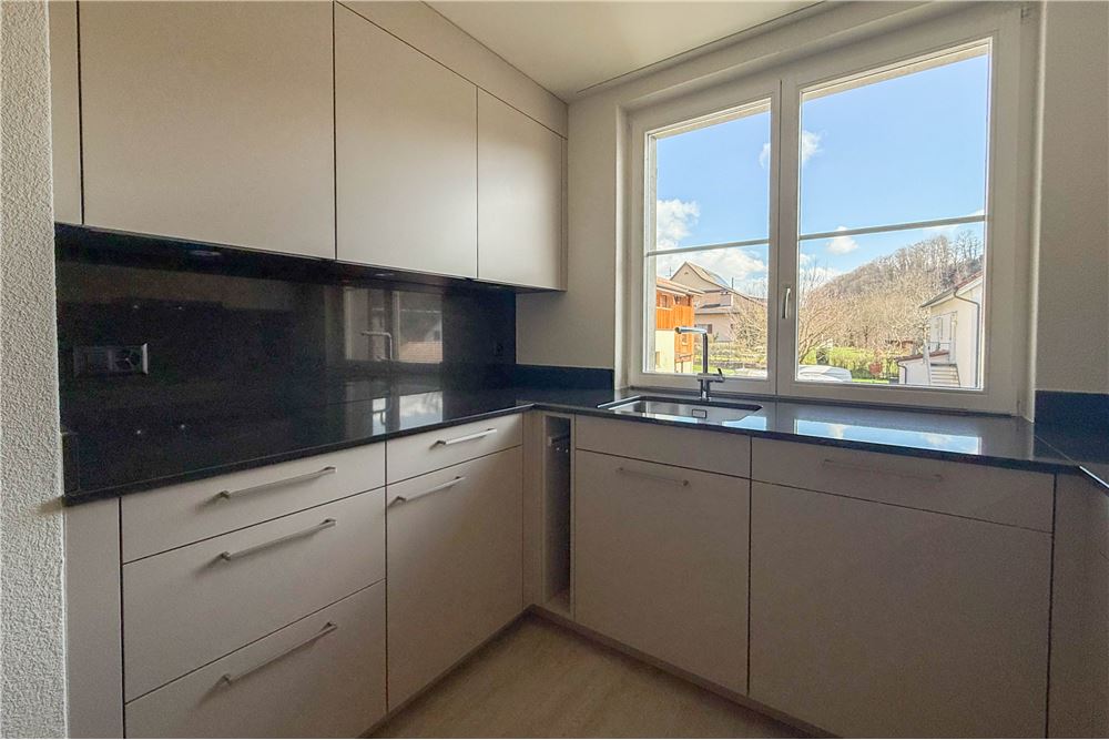 Wohnung - Vermietung - Hornussen, Aargau - 17 - 110021045-47